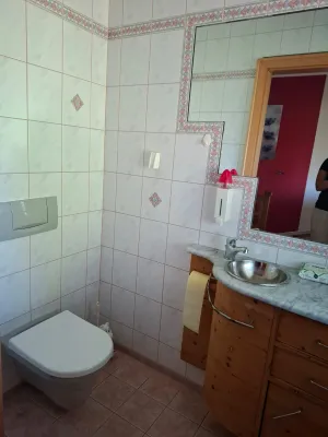 7-Zimmer-Haus kaufen in Waidhofen an der Thaya – 180 m², € 350.000 – Bild 27 von 34