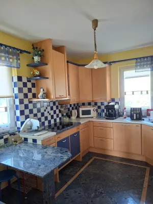 7-Zimmer-Haus kaufen in Waidhofen an der Thaya – 180 m², € 350.000 – Bild 9 von 34