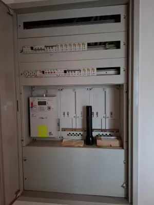7-Zimmer-Haus kaufen in Waidhofen an der Thaya – 180 m², € 350.000 – Bild 26 von 34