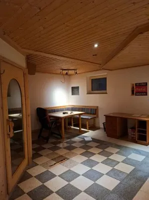 7-Zimmer-Haus kaufen in Waidhofen an der Thaya – 180 m², € 350.000 – Bild 17 von 34