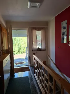 7-Zimmer-Haus kaufen in Waidhofen an der Thaya – 180 m², € 350.000 – Bild 6 von 34