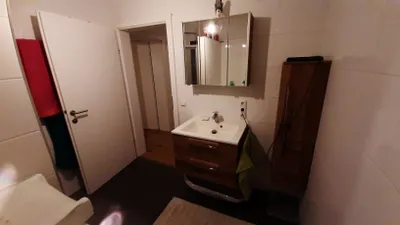 3-Zimmer-Wohnung mieten in Urfahr-Umgebung – 63 m², € 1.075 – Bild 7 von 10