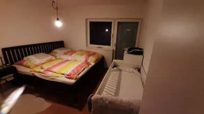 3-Zimmer-Wohnung mieten in Urfahr-Umgebung – 63 m², € 1.075 – Bild 5 von 10