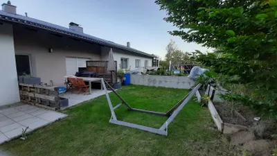 3-Zimmer-Wohnung mieten in Urfahr-Umgebung – 63 m², € 1.075 – Bild 2 von 10