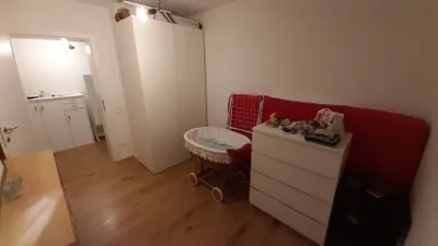 3-Zimmer-Wohnung mieten in Urfahr-Umgebung – 63 m², € 1.075 – Bild 3 von 10