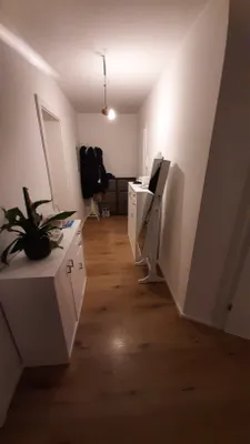 3-Zimmer-Wohnung mieten in Urfahr-Umgebung – 63 m², € 1.075 – Bild 4 von 10