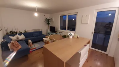 3-Zimmer-Wohnung mieten in Urfahr-Umgebung – 63 m², € 1.075 – Bild 9 von 10