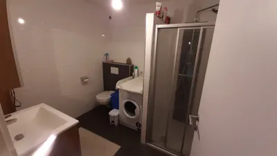 3-Zimmer-Wohnung mieten in Urfahr-Umgebung – 63 m², € 1.075 – Bild 6 von 10