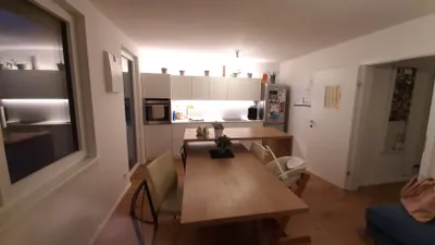 3-Zimmer-Wohnung mieten in Urfahr-Umgebung – 63 m², € 1.075 – Bild 8 von 10