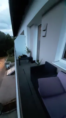 3-Zimmer-Wohnung mieten in Urfahr-Umgebung – 63 m², € 1.075 – Bild 10 von 10
