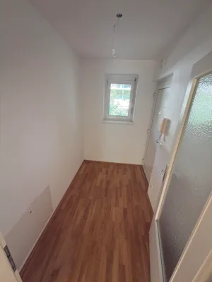2-Zimmer-Wohnung mieten in Graz-Umgebung – 57,25 m², € 741 – Bild 6 von 6