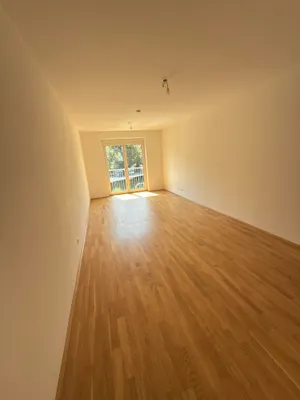 2-Zimmer-Wohnung mieten in Graz-Umgebung – 57,25 m², € 741 – Bild 2 von 6
