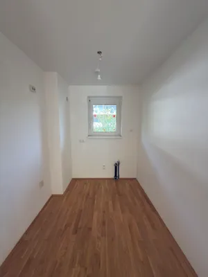 2-Zimmer-Wohnung mieten in Graz-Umgebung – 57,25 m², € 741 – Bild 3 von 6