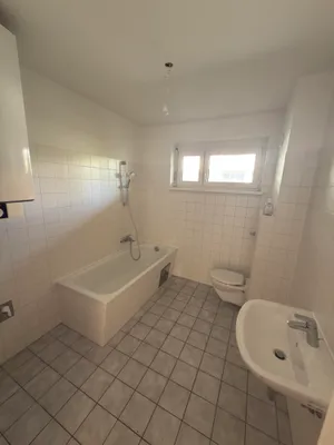 2-Zimmer-Wohnung mieten in Graz-Umgebung – 57,25 m², € 741 – Bild 4 von 6