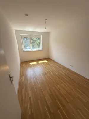2-Zimmer-Wohnung mieten in Graz-Umgebung – 57,25 m², € 741