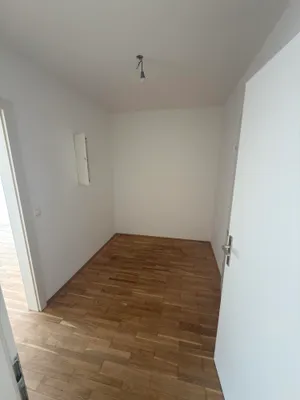 2-Zimmer-Wohnung mieten in Graz-Umgebung – 57,25 m², € 741 – Bild 5 von 6