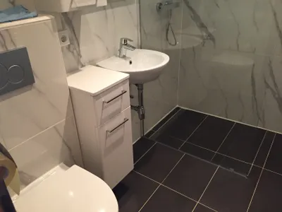 1-Zimmer-Wohnung mieten in Graz – 40 m², € 690 – Bild 10 von 10