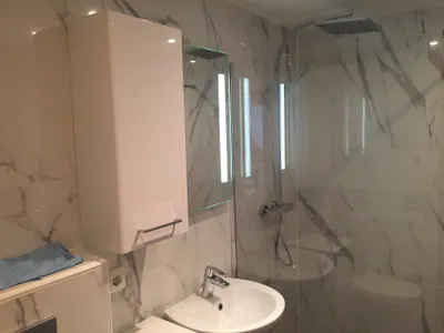 1-Zimmer-Wohnung mieten in Graz – 40 m², € 690 – Bild 9 von 10