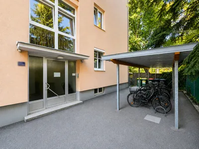 3-Zimmer-Wohnung kaufen in Klagenfurt – 62,03 m², € 198.900 – Bild 5 von 7