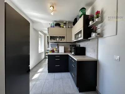 3-Zimmer-Wohnung kaufen in Klagenfurt – 62,03 m², € 198.900 – Bild 2 von 7