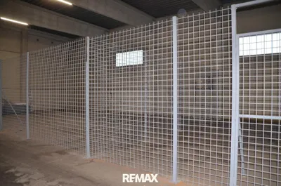 Gewerbeimmobilie mieten in Krems an der Donau – 950 m², € 209 – Bild 7 von 8
