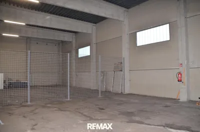 Gewerbeimmobilie mieten in Krems an der Donau – 950 m², € 209 – Bild 5 von 8