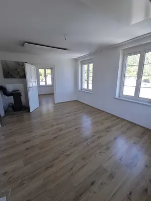 Wohnung mieten in Neunkirchen – € 688 – Bild 3 von 10