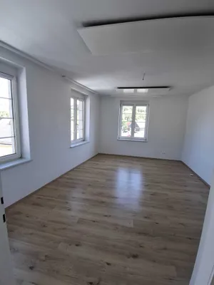 Wohnung mieten in Neunkirchen – € 688 – Bild 7 von 10