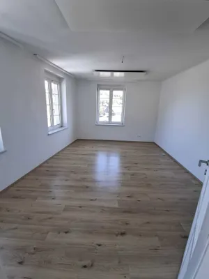 Wohnung mieten in Neunkirchen – € 688 – Bild 4 von 10