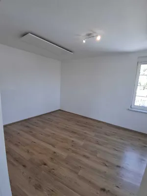 Wohnung mieten in Neunkirchen – € 688 – Bild 6 von 10