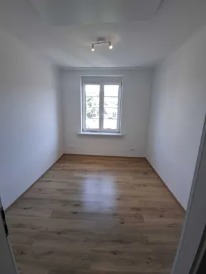 Wohnung mieten in Neunkirchen – € 688 – Bild 9 von 10