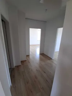 Wohnung mieten in Neunkirchen – € 688 – Bild 8 von 10