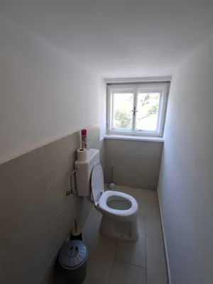 Wohnung mieten in Neunkirchen – € 688 – Bild 10 von 10