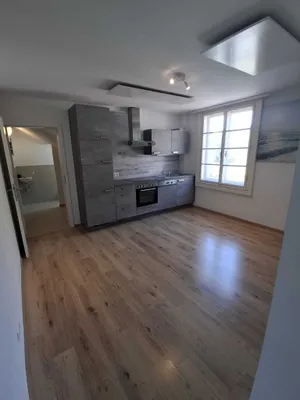 Wohnung mieten in Neunkirchen – € 688 – Bild 1 von 10