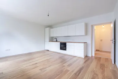 2-Zimmer-Wohnung kaufen in Graz – 74,24 m², € 299.000 – Bild 2 von 20
