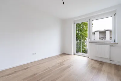 2-Zimmer-Wohnung kaufen in Graz – 74,24 m², € 299.000 – Bild 8 von 20