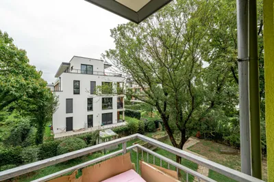 2-Zimmer-Wohnung kaufen in Graz – 74,24 m², € 299.000 – Bild 6 von 20