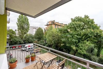 2-Zimmer-Wohnung kaufen in Graz – 74,24 m², € 299.000 – Bild 5 von 20