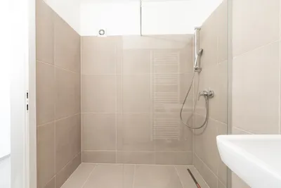 2-Zimmer-Wohnung kaufen in Graz – 74,24 m², € 299.000 – Bild 11 von 20