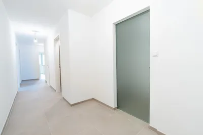 2-Zimmer-Wohnung kaufen in Graz – 74,24 m², € 299.000 – Bild 17 von 20