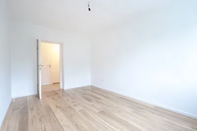 2-Zimmer-Wohnung kaufen in Graz – 74,24 m², € 299.000 – Bild 15 von 20