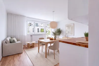 2-Zimmer-Wohnung kaufen in Graz – 74,24 m², € 299.000 – Bild 3 von 20