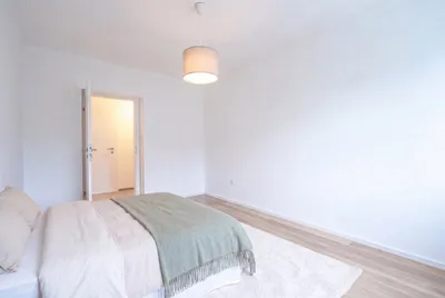 2-Zimmer-Wohnung kaufen in Graz – 74,24 m², € 299.000 – Bild 14 von 20
