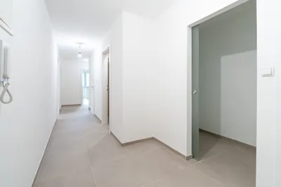 2-Zimmer-Wohnung kaufen in Graz – 74,24 m², € 299.000 – Bild 16 von 20