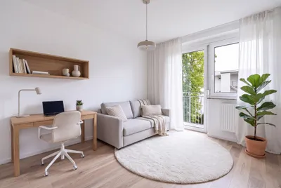 2-Zimmer-Wohnung kaufen in Graz – 74,24 m², € 299.000 – Bild 7 von 20