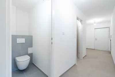 2-Zimmer-Wohnung kaufen in Graz – 74,24 m², € 299.000 – Bild 18 von 20