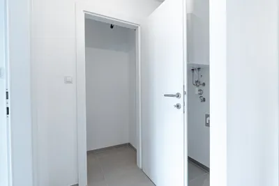 2-Zimmer-Wohnung kaufen in Graz – 74,24 m², € 299.000 – Bild 19 von 20