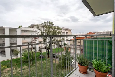 2-Zimmer-Wohnung kaufen in Graz – 74,24 m², € 299.000 – Bild 9 von 20