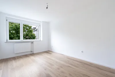 2-Zimmer-Wohnung kaufen in Graz – 74,24 m², € 299.000 – Bild 13 von 20