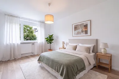2-Zimmer-Wohnung kaufen in Graz – 74,24 m², € 299.000 – Bild 12 von 20